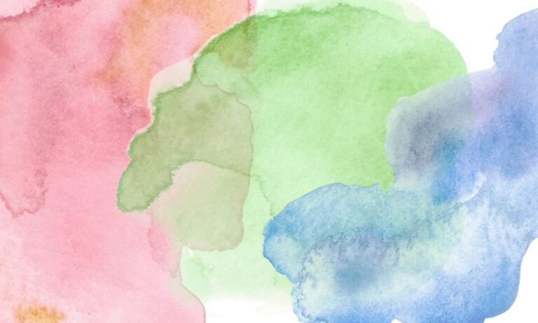 Kuvislaisten taideretki Kiasmaan 17.4.