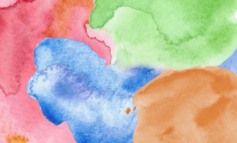 Kuvislaisten elämystaidepajat Tytyriin