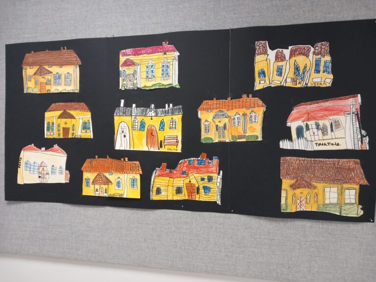 Sääntömääräinen syyskokous 8.12.2025