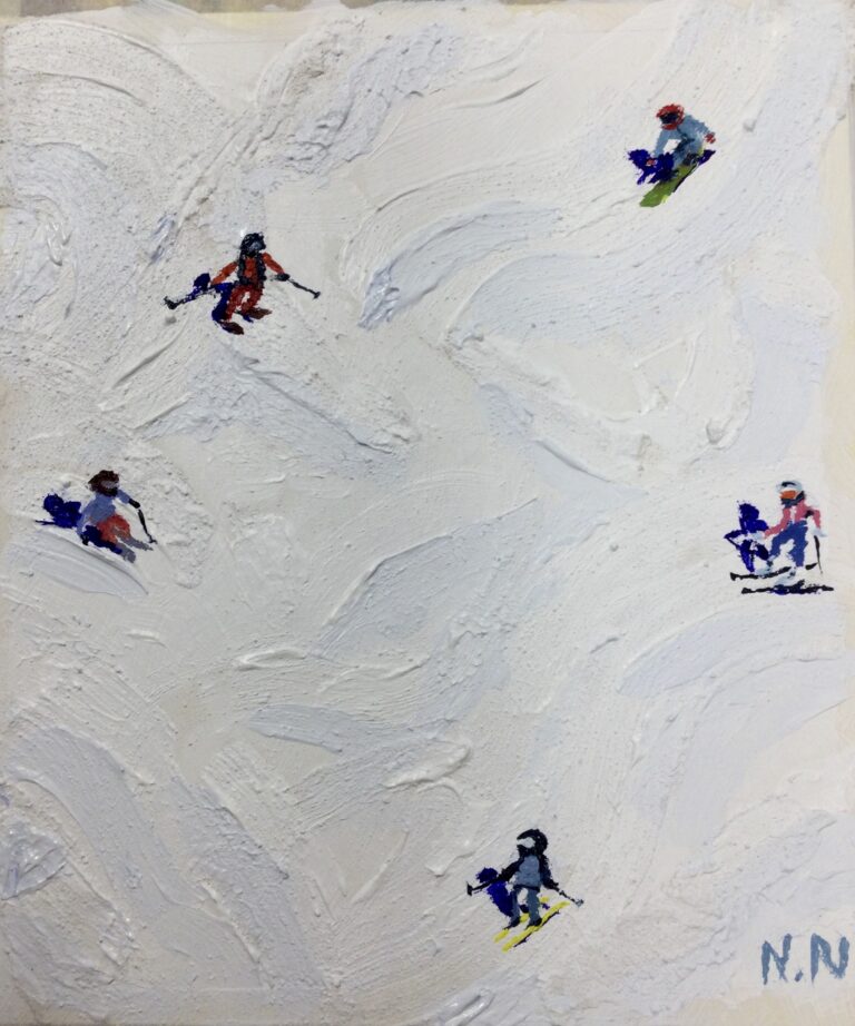 Rehtorin joulutervehdys