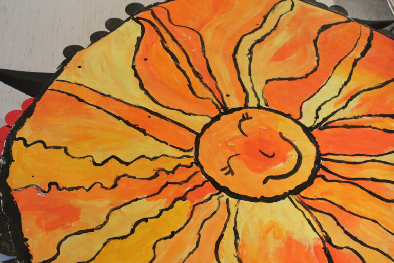 Jatkoilmoittautuminen lukuvuodelle 2026-27 alkaa 9.3.