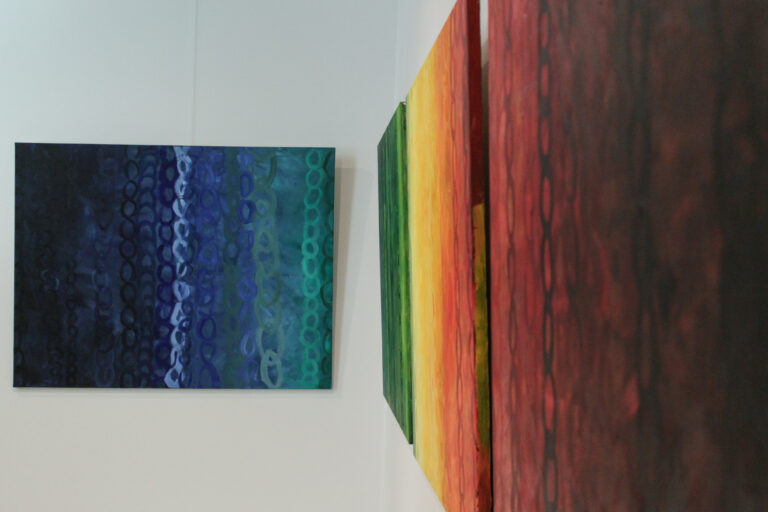 2026  41.vuosinäyttely